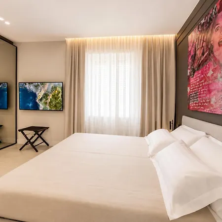 Renovated 1br Old Town - Balcony Olbia