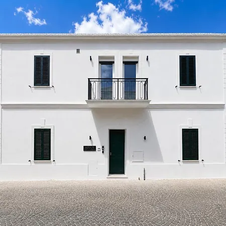Renovated 1br Old Town - Balcony * Olbia